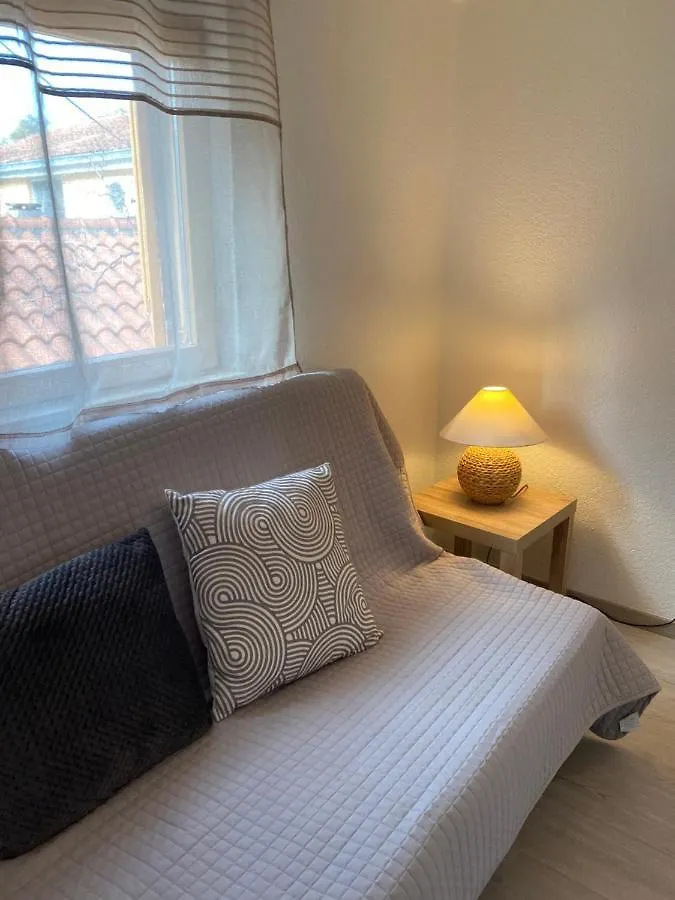 Summer Dream Directly At The Sea Trogir Croatia