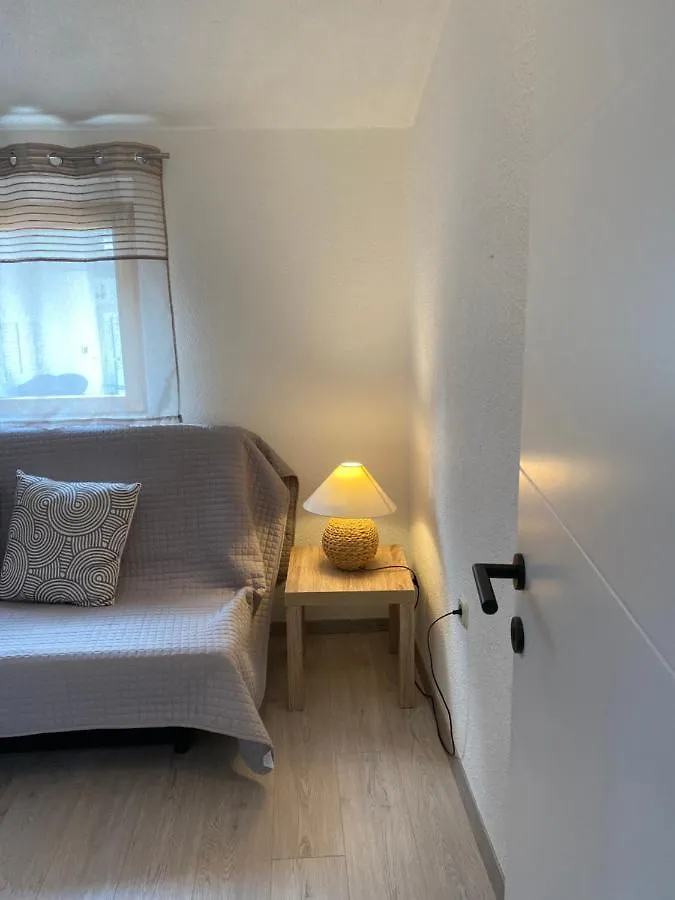 Summer Dream Directly At The Sea Trogir Croatia